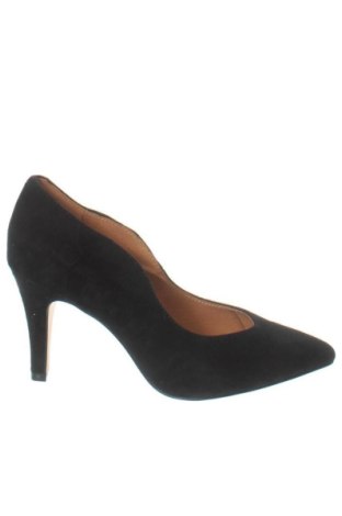 Încălțăminte de damă Caprice, Mărime 37, Culoare Negru, Preț 391,99 Lei, #137514034