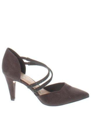 Încălțăminte de damă Catwalk, Mărime 38, Culoare Maro, Preț 176,00 Lei, #137748723