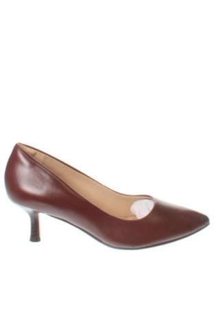 Női cipők Clarks, Méret 41, Szín Barna, Ár 15 268 Ft, #137734348