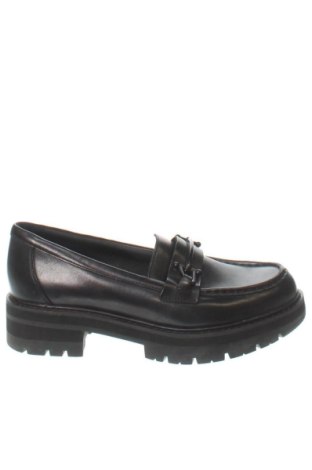 Obuwie damskie Clarks, Rozmiar 40, Kolor Czarny, Cena 232,84 zł, #137738628