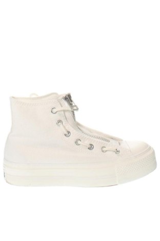 Obuwie damskie Converse, Rozmiar 37, Kolor Biały, Cena 382,99 zł, #137491027