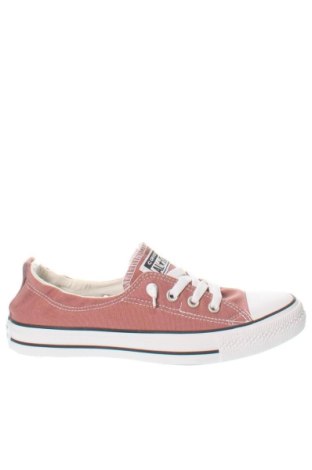Női cipők Converse, Méret 40, Szín Rózsaszín, Ár 20 213 Ft, #137730248