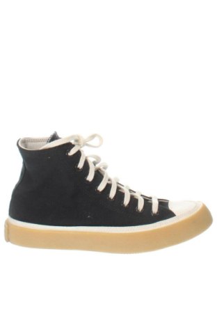 Încălțăminte de damă Converse, Mărime 40, Culoare Negru, Preț 281,00 Lei, #137749988