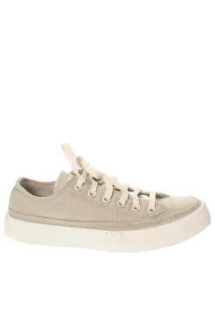 Damenschuhe Converse, Größe 38, Farbe Grün, Preis 84,99 €, #137760935