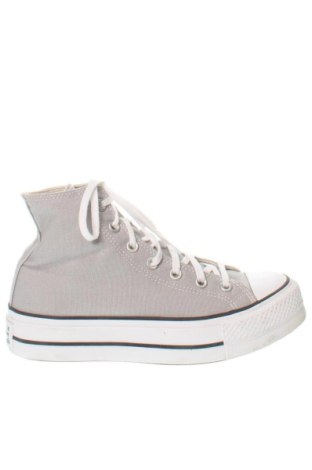 Obuwie damskie Converse, Rozmiar 37, Kolor Szary, Cena 382,99 zł, #137761564