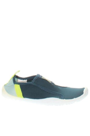 Încălțăminte de damă Decathlon, Mărime 36, Culoare Multicolor, Preț 141,72 Lei, #137748654