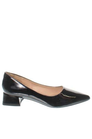 Încălțăminte de damă Dream Pairs, Mărime 39, Culoare Negru, Preț 225,71 Lei, #137725354