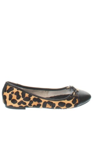 Damenschuhe Dune, Größe 38, Farbe Mehrfarbig, Preis 87,99 €, #137514184