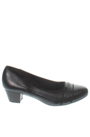 Încălțăminte de damă Easy Street, Mărime 40, Culoare Negru, Preț 115,48 Lei, #137756922