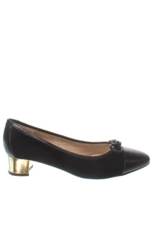 Încălțăminte de damă Elegance, Mărime 39, Culoare Negru, Preț 307,00 Lei, #137752217