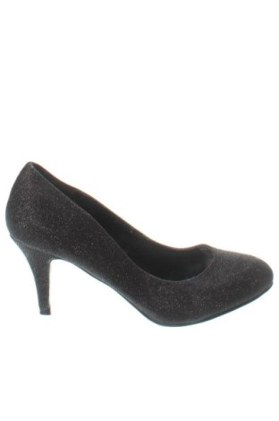 Încălțăminte de damă Emilio LucaX, Mărime 39, Culoare Negru, Preț 109,11 Lei, #137728960