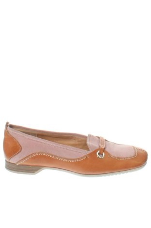 Dámske topánky  Escada Sport, Veľkosť 37, Farba Viacfarebná, Cena  265,21 €, #137737339