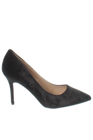 Încălțăminte de damă Esprit, Mărime 39, Culoare Negru, Preț 120,73 Lei, #137730949
