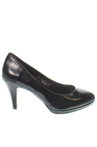 Damenschuhe F&F, Größe 38, Farbe Schwarz, Preis € 17,73, #137717501