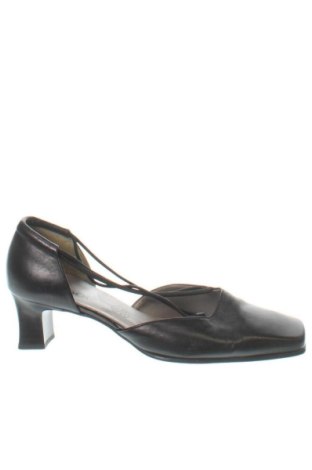 Încălțăminte de damă Gabor, Mărime 37, Culoare Negru, Preț 157,47 Lei, #137752120