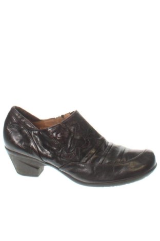 Încălțăminte de damă Gabor, Mărime 39, Culoare Maro, Preț 285,00 Lei, #137758777