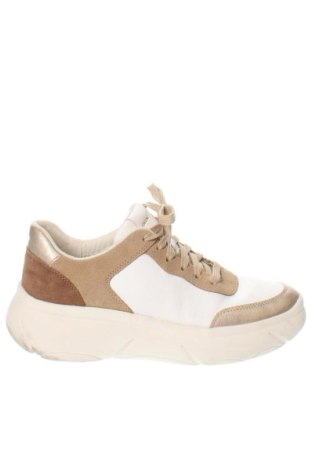 Damenschuhe Geox, Größe 39, Farbe Mehrfarbig, Preis € 57,92, #137722162