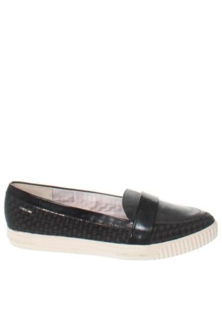 Încălțăminte de damă Geox, Mărime 37, Culoare Negru, Preț 234,95 Lei, #137722618