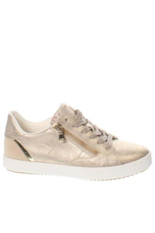Încălțăminte de damă Geox, Mărime 37, Culoare Bej, Preț 228,00 Lei, #137723054