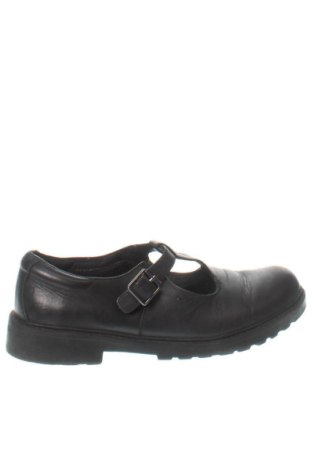 Încălțăminte de damă Geox, Mărime 40, Culoare Negru, Preț 251,96 Lei, #137727364