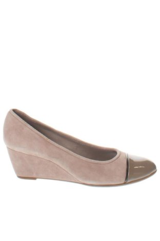 Încălțăminte de damă Geox, Mărime 38, Culoare Multicolor, Preț 286,41 Lei, #137740238