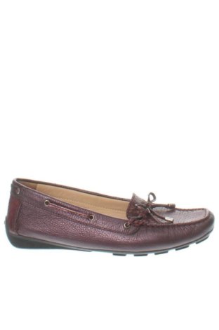 Încălțăminte de damă Geox, Mărime 39, Culoare Mov, Preț 325,71 Lei, #137765191