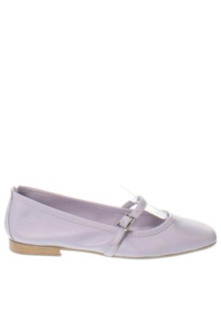 Încălțăminte de damă Get It, Mărime 38, Culoare Mov, Preț 380,00 Lei, #137726030