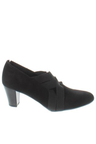 Damenschuhe Graceland, Größe 39, Farbe Schwarz, Preis € 16,00, #137719229