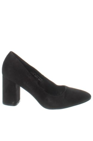 Damenschuhe Graceland, Größe 38, Farbe Schwarz, Preis € 16,00, #137719256