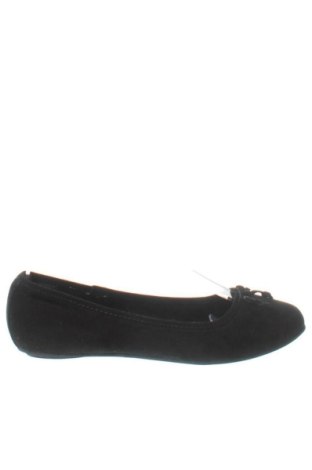 Încălțăminte de damă Graceland, Mărime 36, Culoare Negru, Preț 74,39 Lei, #137727327