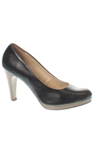 Încălțăminte de damă Graceland, Mărime 37, Culoare Negru, Preț 94,48 Lei, #137742379