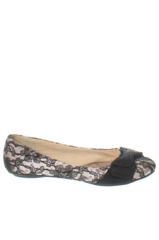 Încălțăminte de damă Graceland, Mărime 41, Culoare Negru, Preț 90,71 Lei, #137748273