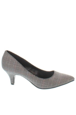 Încălțăminte de damă Graceland, Mărime 39, Culoare Multicolor, Preț 120,00 Lei, #137757258
