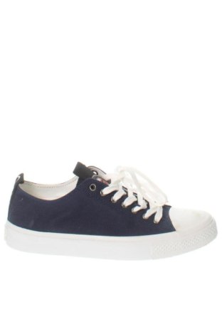 Încălțăminte de damă Guess, Mărime 39, Culoare Albastru, Preț 272,95 Lei, #137744530