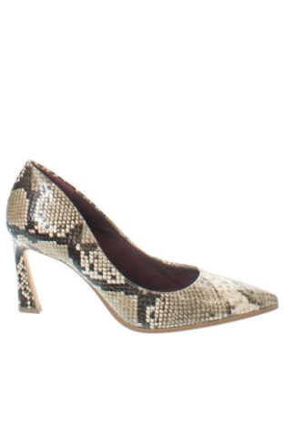 Damenschuhe H&M, Größe 36, Farbe Mehrfarbig, Preis € 34,10, #137711495