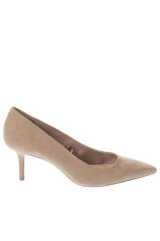 Damenschuhe H&M, Größe 39, Farbe Beige, Preis € 22,48, #137729781
