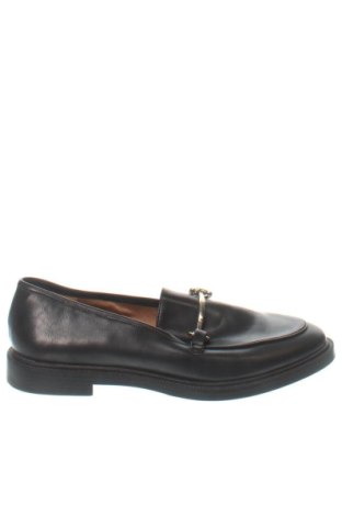 Damenschuhe H&M, Größe 40, Farbe Schwarz, Preis € 30,00, #137731926