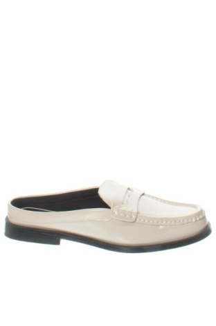 Дамски обувки H&M, Размер 39, Цвят Екрю, Цена 22,00 €, #137764932