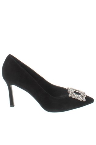 Dámske topánky  Hammerstein, Veľkosť 39, Farba Čierna, Cena  29,00 €, #137707185