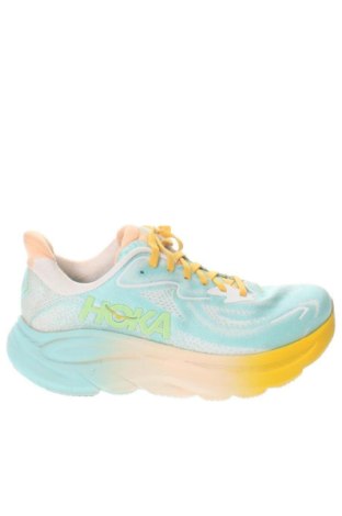 Дамски обувки Hoka, Размер 38, Цвят Многоцветен, Цена 104,81 €, #137483260