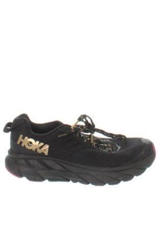 Încălțăminte de damă Hoka, Mărime 36, Culoare Negru, Preț 792,92 Lei, #137730460