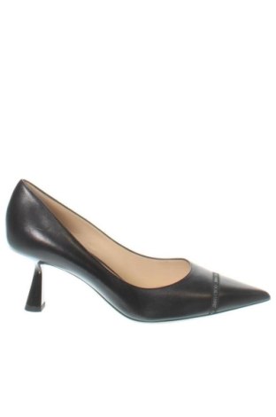 Încălțăminte de damă Jimmy Choo, Mărime 38, Culoare Negru, Preț 1.758,44 Lei, #137756070