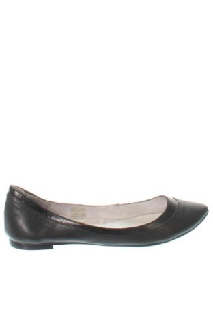 Damenschuhe Jonak, Größe 36, Farbe Schwarz, Preis € 49,91, #137712820