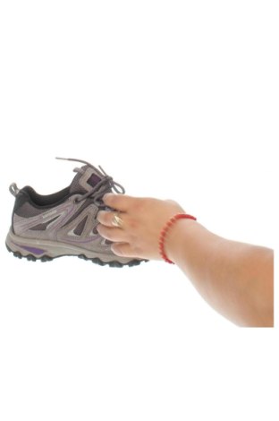 Дамски обувки Karrimor, Размер 38, Цвят Многоцветен, Цена 30,00 €, #137748301