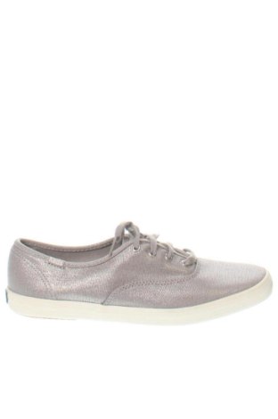 Dámske topánky  Keds, Veľkosť 39, Farba Sivá, Cena  30,00 €, #137764952