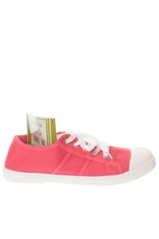 Damenschuhe Kimberfeel, Größe 40, Farbe Rosa, Preis 71,99 €, #137514460