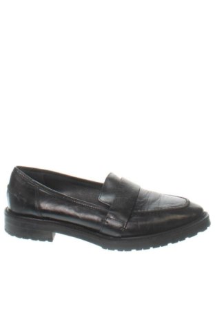 Încălțăminte de damă Kiomi, Mărime 38, Culoare Negru, Preț 194,22 Lei, #137743742