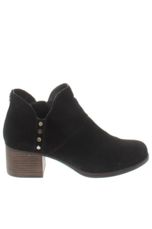 Γυναικεία παπούτσια Koolaburra by UGG, Μέγεθος 39, Χρώμα Μαύρο, Τιμή 55,00 €, #137745150