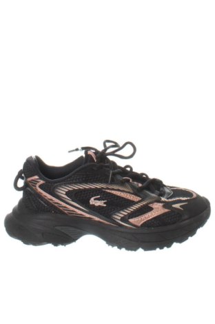 Damenschuhe Lacoste, Größe 39, Farbe Mehrfarbig, Preis € 91,01, #137714465