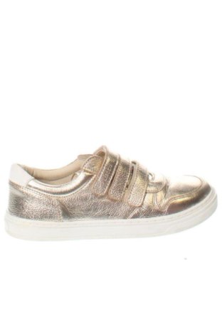 Damenschuhe Lasocki, Größe 35, Farbe Golden, Preis € 55,00, #137740132